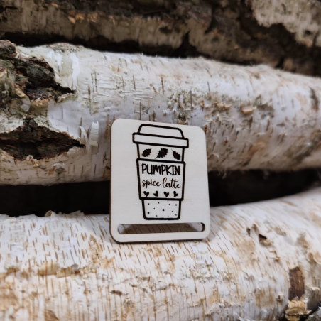 Baza do zakładki Jesieniara 5