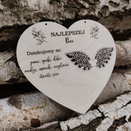 Baza dla Nauczyciela Dziękujemy za