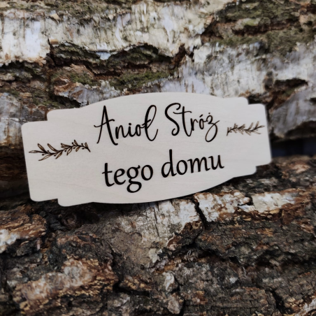 Tabliczka T12 Warianty