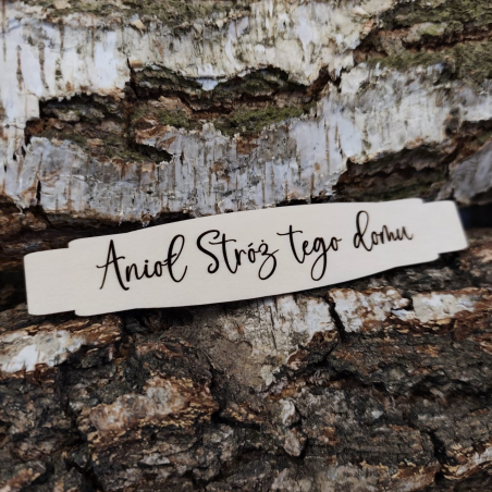 Tabliczka T13 Warianty