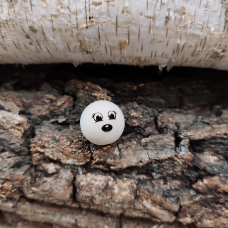 Korale - reniferek R1