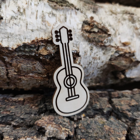 Gitara