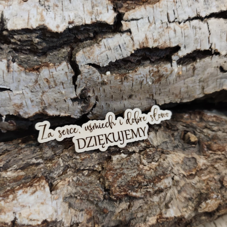 tabliczka dla nauczyciela T15 warianty