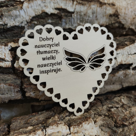 Baza dla Nauczyciela B10