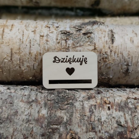 Baza do zakładki- dziękuję