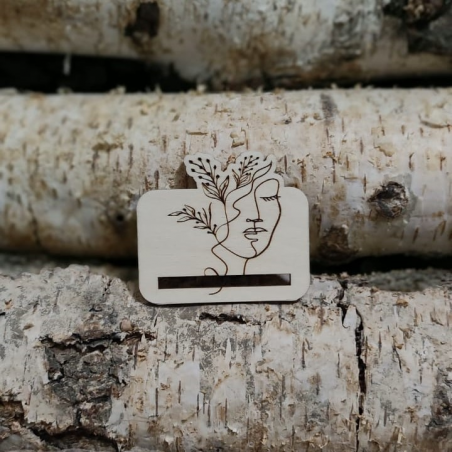 Baza do zakładki- kobieta 4