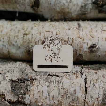 Baza do zakładki- kobieta 5