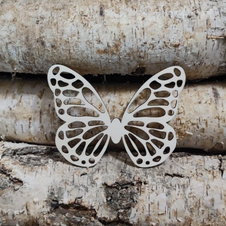 Skrzydła do aniołka S05