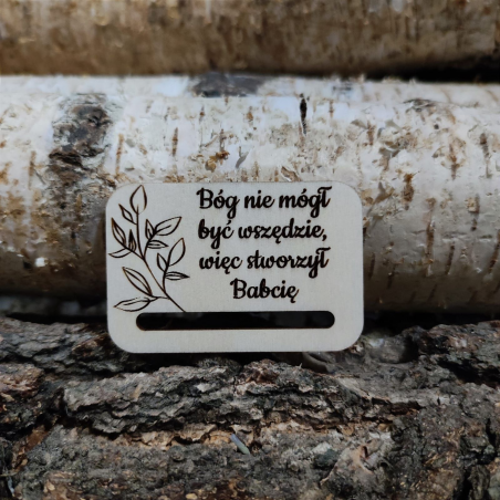 Baza do zakładki - cytat 2