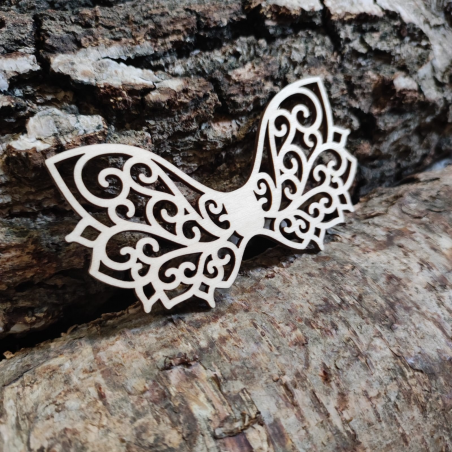 Skrzydła do aniołka S20