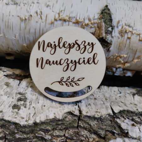 Baza do zakładki N1