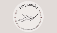 goryszanka.com